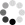 Search is loading